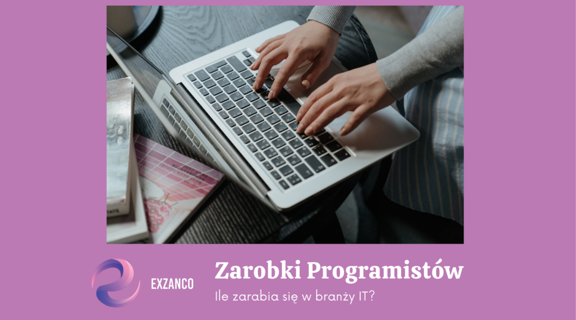 zarobki-programista-IT