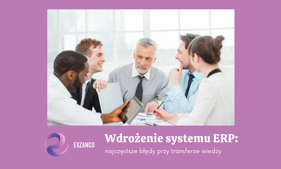 wdrozenie-erp-transfer-wiedzy