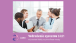 wdrozenie-erp-transfer-wiedzy