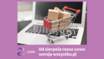 e-commerce