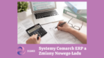 system comarch erp a nowy lad