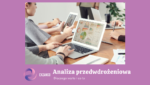 analiza przedwdrożeniowa