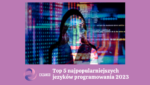 języki programowania