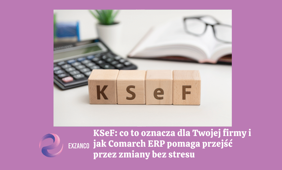 ksef