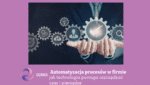 automatyzacja procesów
